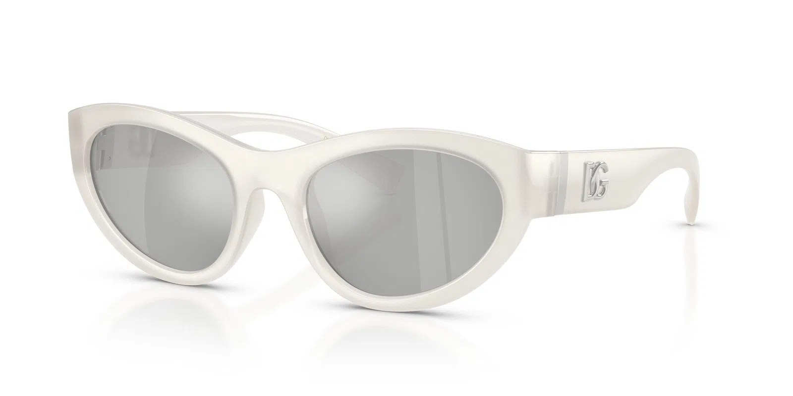 Dolce & Gabbana 6207 Sunglasses - view 16